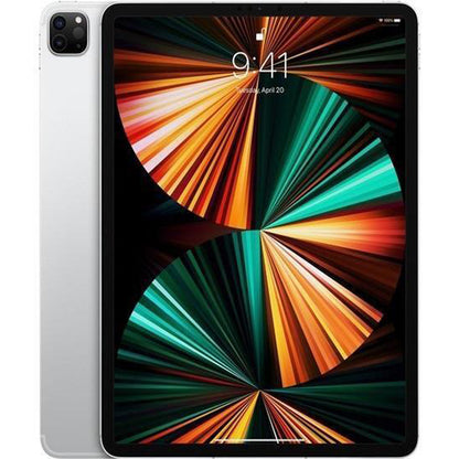 Apple iPad Pro 5th Gen 12.9