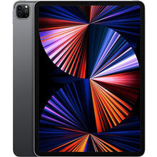 Apple iPad Pro 5th Gen 12.9