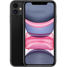 Apple iPhone 11 - Unlocked