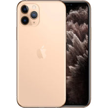 Apple iPhone 11 Pro Max - Unlocked