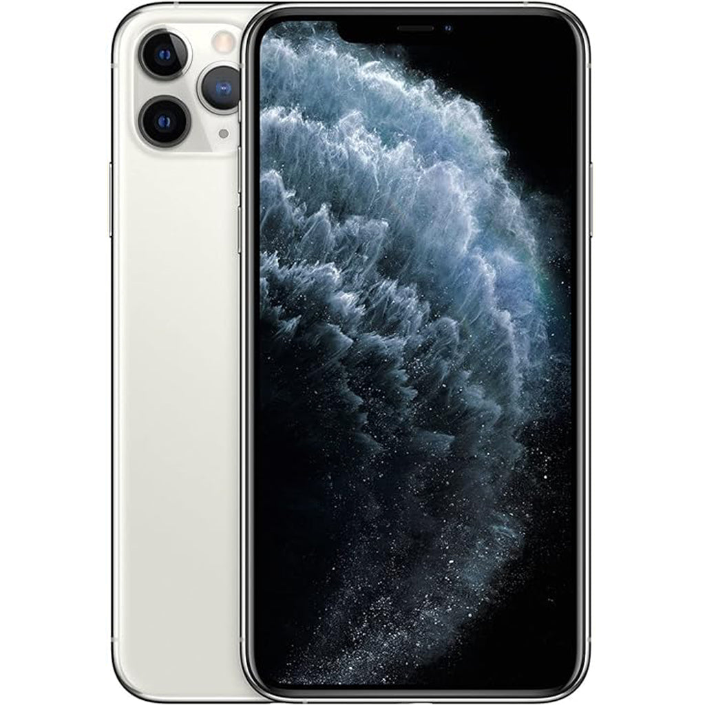 Apple iPhone 11 Pro - Unlocked