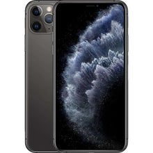 Space Gray