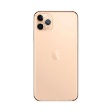 Apple iPhone 11 Pro Max - Unlocked