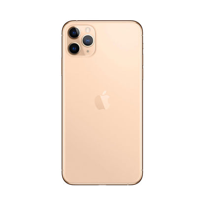 Apple iPhone 11 Pro Max - Unlocked