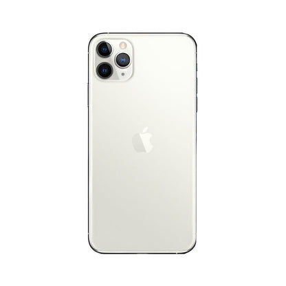 Apple iPhone 11 Pro Max - Unlocked