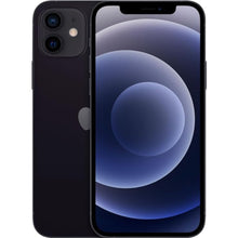 Apple iPhone 12 - Unlocked