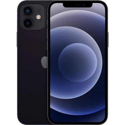 Apple iPhone 12 - Unlocked