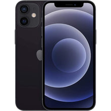 Apple iPhone 12 Mini - Unlocked