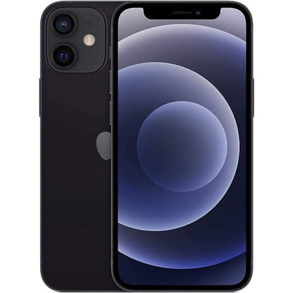 Apple iPhone 11 - Unlocked