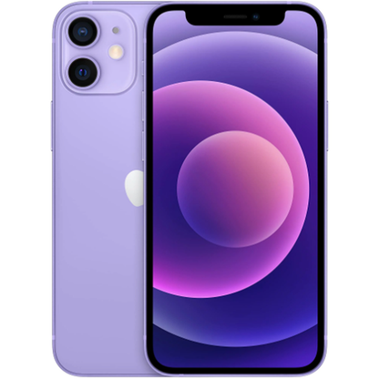 Apple iPhone 12 - Unlocked