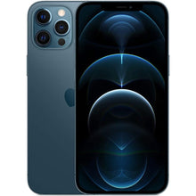 Apple iPhone 12 Pro - Unlocked