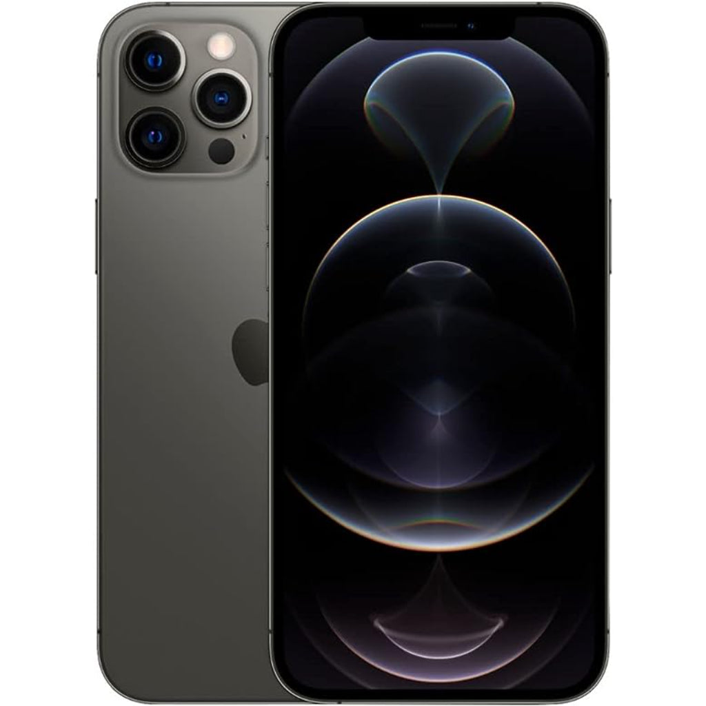 Apple iPhone 12 Pro