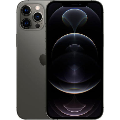 Apple iPhone 12 Pro