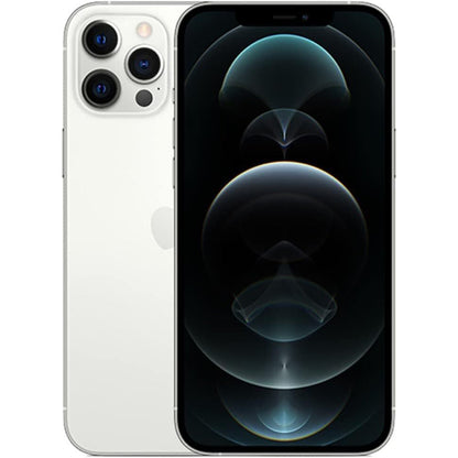 Apple iPhone 12 Pro - Unlocked