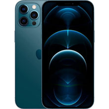 Apple iPhone 12 Pro Max - Unlocked