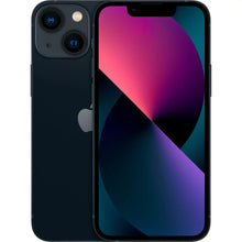 Apple iPhone 13 - Unlocked