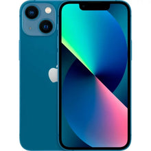 Apple iPhone 13 - Unlocked