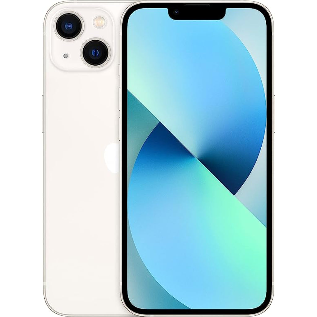 Apple iPhone 13 - Unlocked