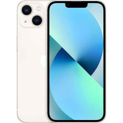 Apple iPhone 13 - Unlocked