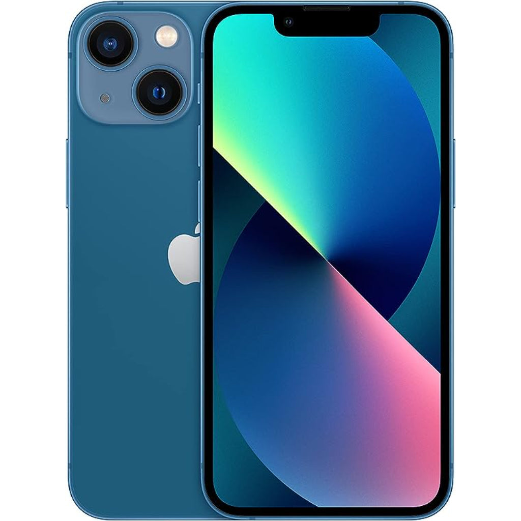 Apple iPhone 13 Mini