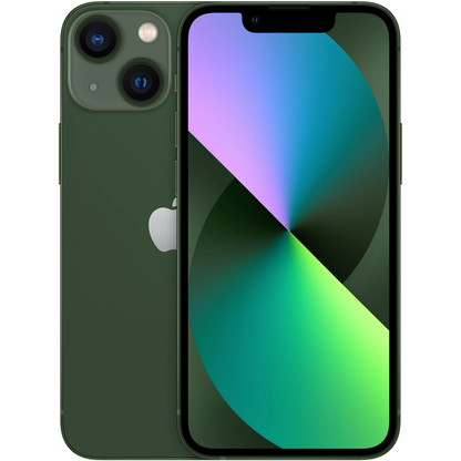 Apple iPhone 13 Mini
