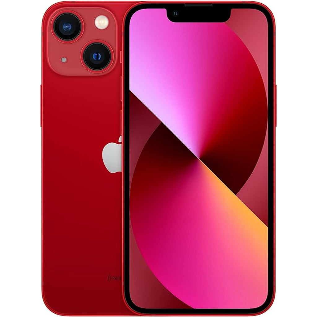 Apple iPhone 13 Mini