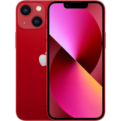 Apple iPhone 13 Mini