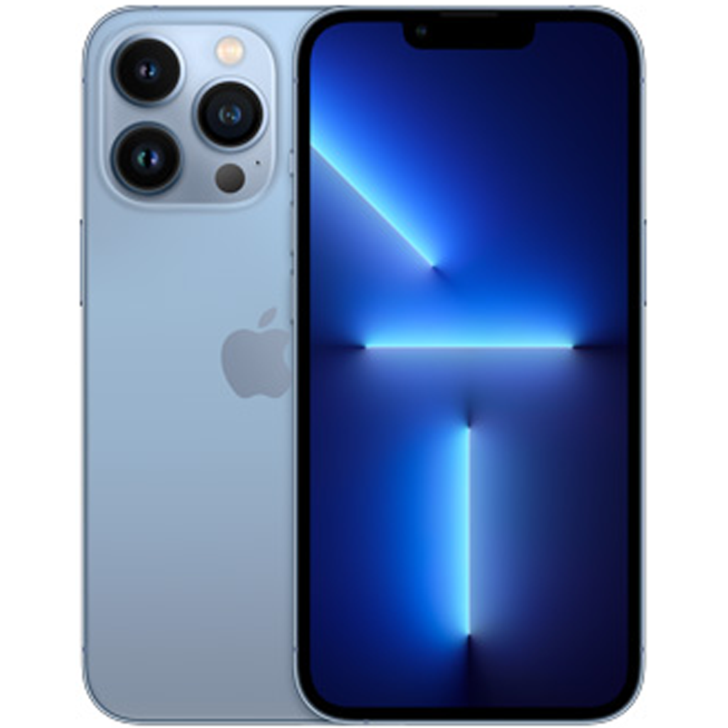 Apple iPhone 13 - Pro
