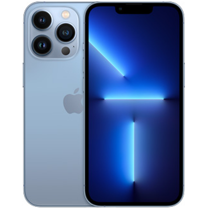 Apple iPhone 13 - Pro
