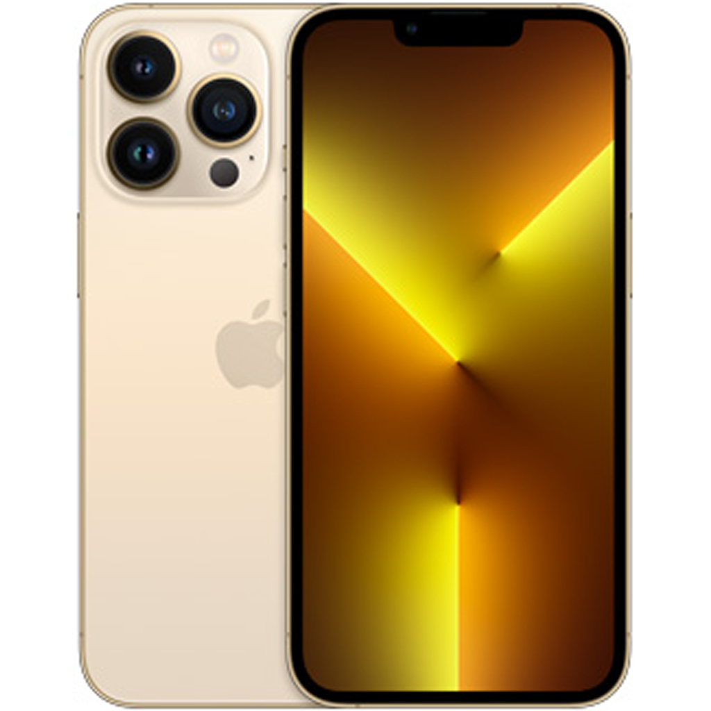 Apple iPhone 13 - Pro