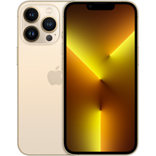 Apple iPhone 13 - Pro