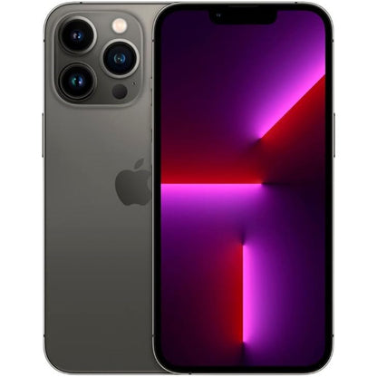 Apple iPhone 13 - Pro
