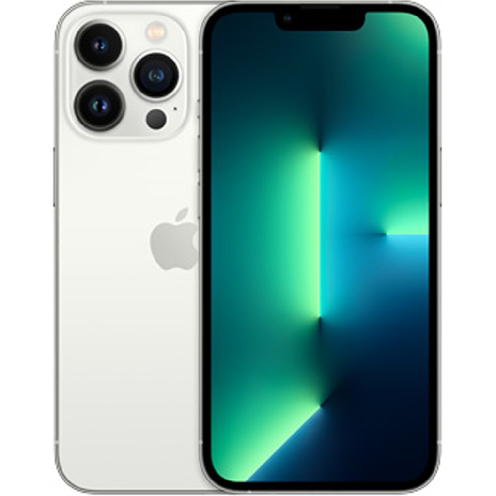 Apple iPhone 13 - Pro