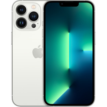 Apple iPhone 13 - Pro