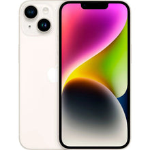 Apple iPhone 14 - Unlocked
