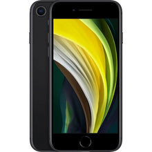 Apple iPhone SE2 - Unlocked