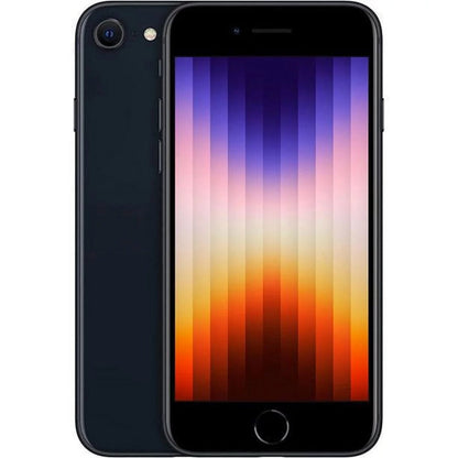 Apple iPhone SE3 - Unlocked