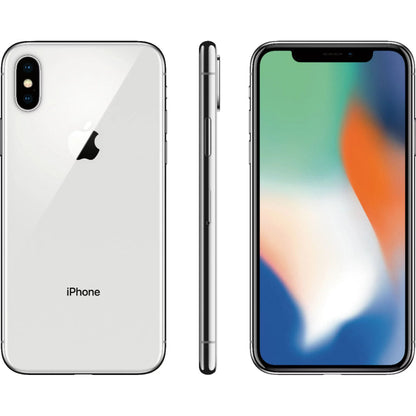 Apple iPhone XR - Unlocked