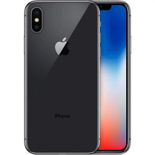 Apple iPhone XR - Unlocked