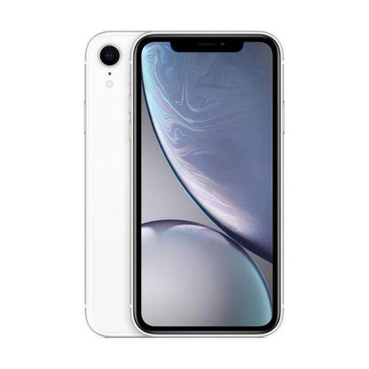Apple iPhone XR - Unlocked