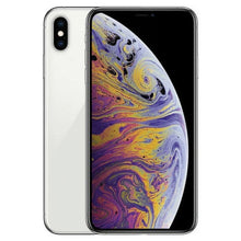 Apple iPhone XS Max - Unlocked