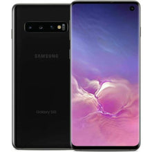 Samsung Galaxy S10 - Unlocked