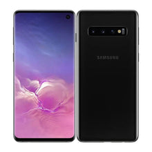 Samsung Galaxy S10 - Unlocked