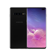 Samsung Galaxy S10+ - Unlocked