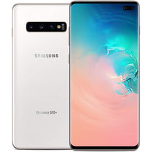 Samsung Galaxy S10+ - Unlocked