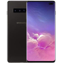 Samsung Galaxy S10+ - Unlocked