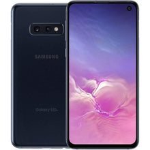 Samsung Galaxy S10E - Unlocked