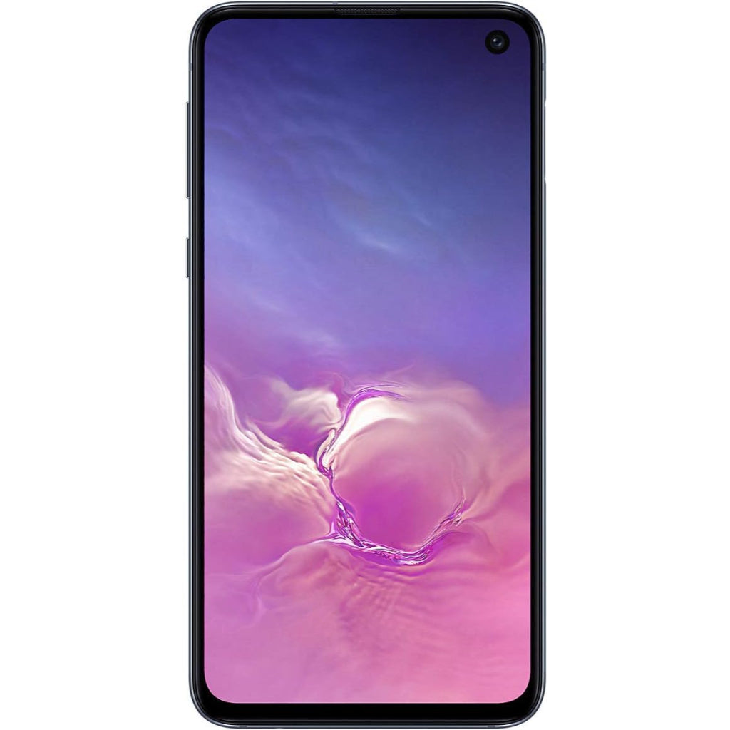 Samsung Galaxy S10E - Unlocked