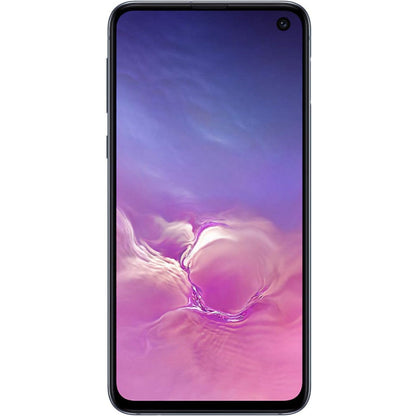 Samsung Galaxy S10E - Unlocked