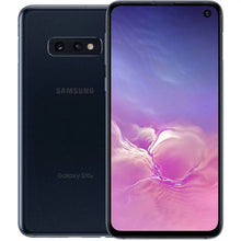 Samsung Galaxy S10E - Unlocked